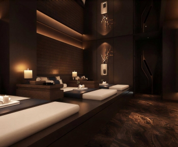 New Chinese Style SPA Foot Bath-ID:519217971