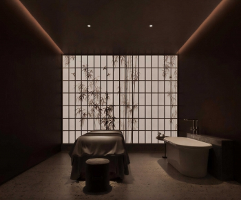 Modern SPA Beauty-ID:880525118