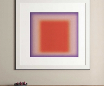 Modern Painting-ID:156348946