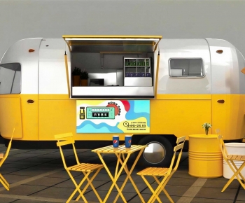 Modern Sales Vehicle-ID:456883913