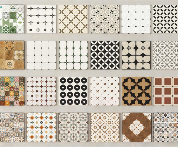French Style Wall/floor/ceiling-ID:653428084