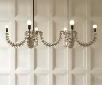 Modern Droplight-ID:487051089