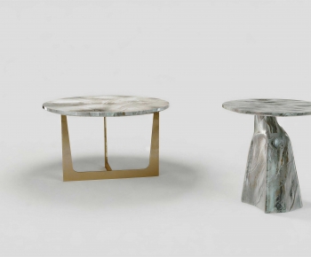 Modern Coffee Table-ID:988883975