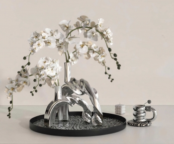 Modern Decorative Set-ID:330270051