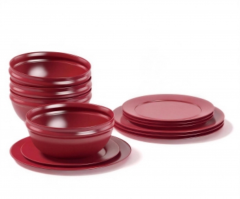 Modern Tableware-ID:368484021
