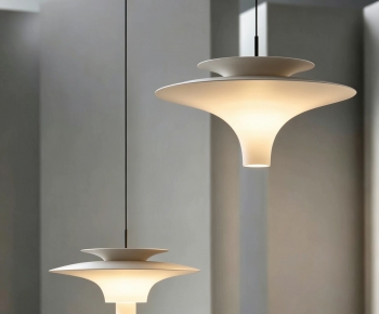 Modern Droplight-ID:774758105