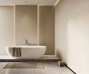 Modern TOILET-ID:471903096