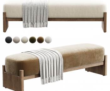 Modern Bench-ID:230855948