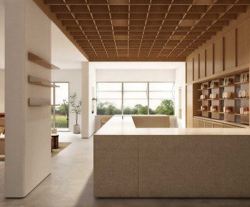 Modern Cafe-ID:380628111