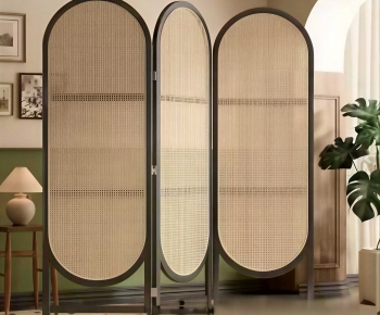 Modern Partition-ID:373131999