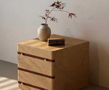Modern Bedside Cupboard-ID:193073998