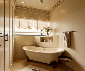 Modern Toilet-ID:867844104
