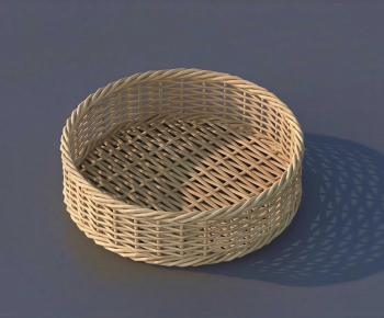 Modern Storage Basket-ID:506263021