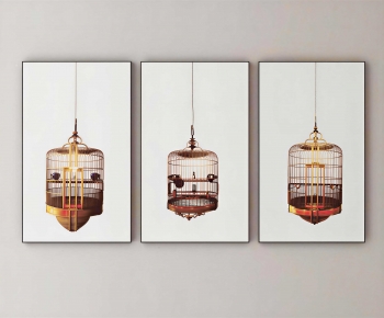 Modern Painting-ID:778640993