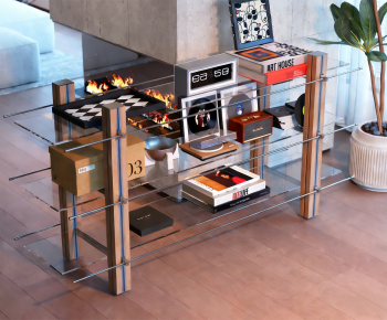 Modern Shelving-ID:108580655