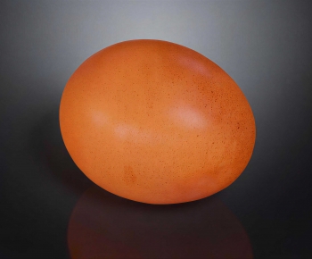 Modern Food-ID:899479478