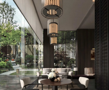 Modern Negotiation Area-ID:808595902