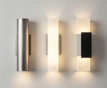 Modern Wall Lamp-ID:667047988