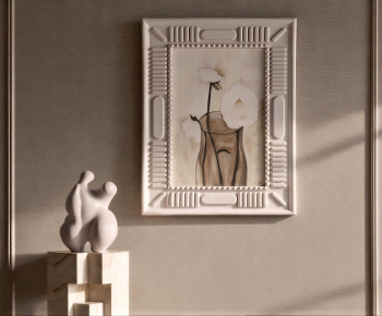 Modern Painting-ID:320717102