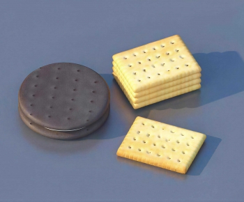 Modern Snack-ID:393888007