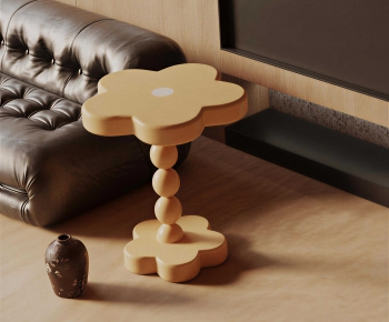 Modern Side Table/corner Table-ID:578775888