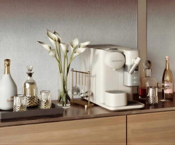 Modern Kitchenware-ID:643243071