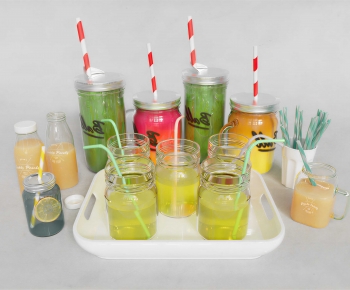 Modern Beverage-ID:539009671