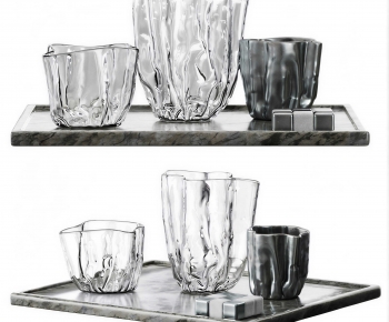 Modern Cup-ID:400515089