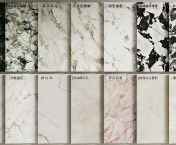 Modern Panels-ID:415996076