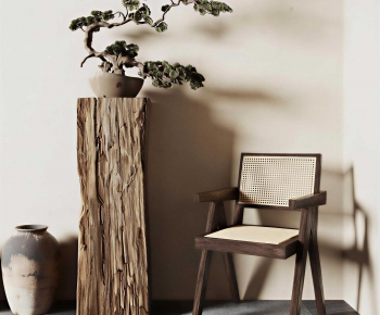 Modern Lounge Chair-ID:907488113