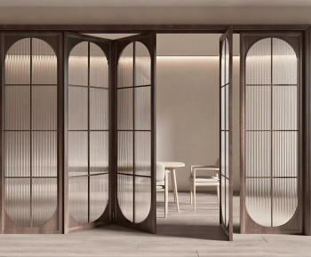 Modern Door-ID:928941978