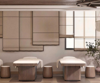 Japanese Style SPA Foot Bath-ID:920742035