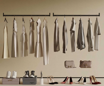 Modern Clothes-ID:859483001