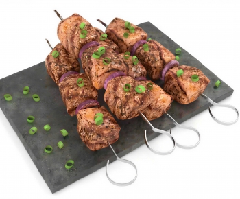 Modern Meat Product-ID:934679037