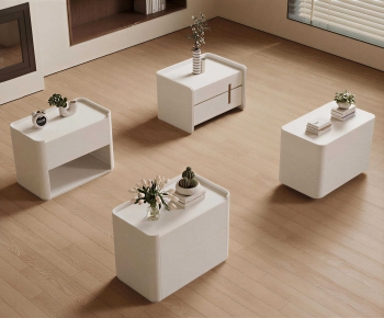 Modern Bedside Cupboard-ID:956798087