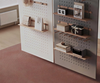 Modern Partition-ID:957884072
