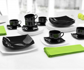 Modern Tableware-ID:622439435