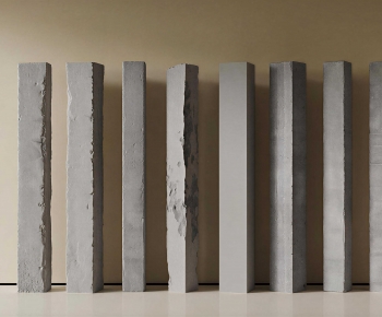 Modern Column-ID:708256015