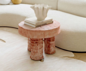 Modern Side Table/corner Table-ID:975125072