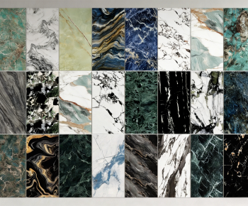 Modern Panels-ID:329786068