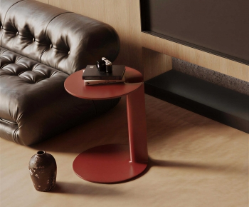 Modern Side Table/corner Table-ID:922903066