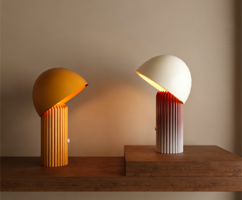 Modern Table Lamp-ID:210803038