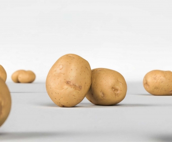 Modern Vegetables-ID:765455012