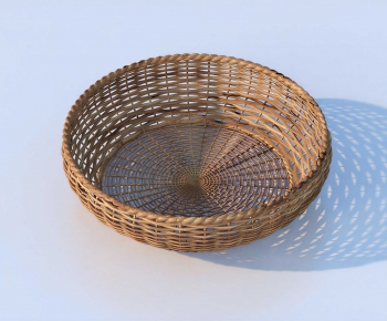 Modern Storage Basket-ID:694317101