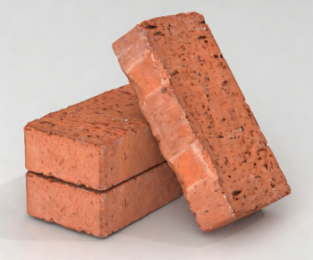 Modern Stone-ID:240833047