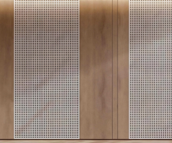 Modern Panels-ID:241569047