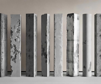 Modern Column-ID:404225112