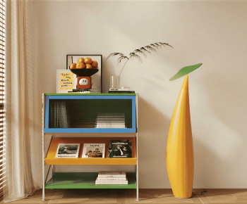 Modern Shelving-ID:159456977