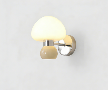 Modern Wall Lamp-ID:363779116