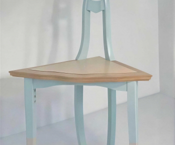 Modern Single Chair-ID:303467046